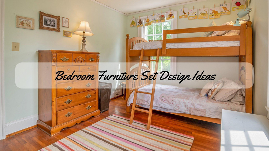 bedroomfurnituresetdesignideas.jpg