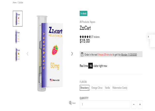 zzcart.png