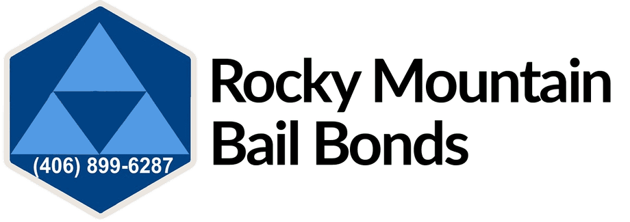 rockymountainbailbondslogo14copy.png