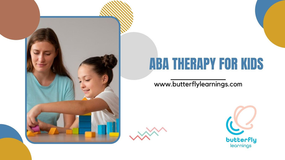 abatherapyforkidsbutterflylearnings.jpg