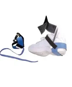 adjustablevelcrodoublerubberheelstrap2247x296jpg.webp
