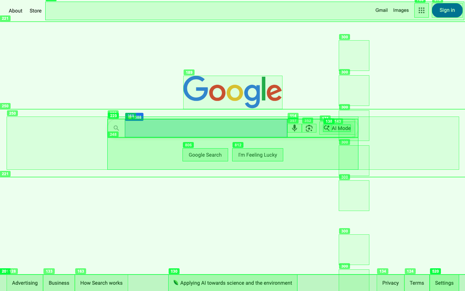 screenshot20260113at83812pm.png