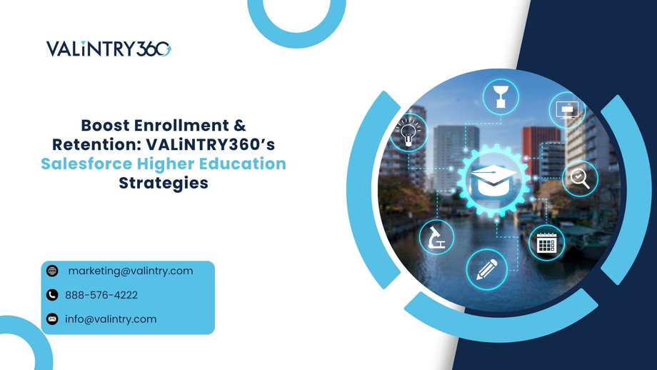 boostenrollmentretentionvalintry360ssalesforcehighereducationstrategies.jpg