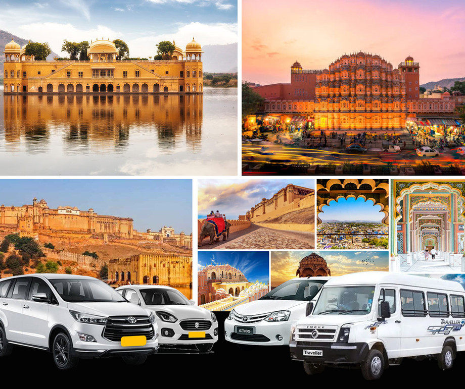 jaipursightseeingtaxiserviceimg.jpg