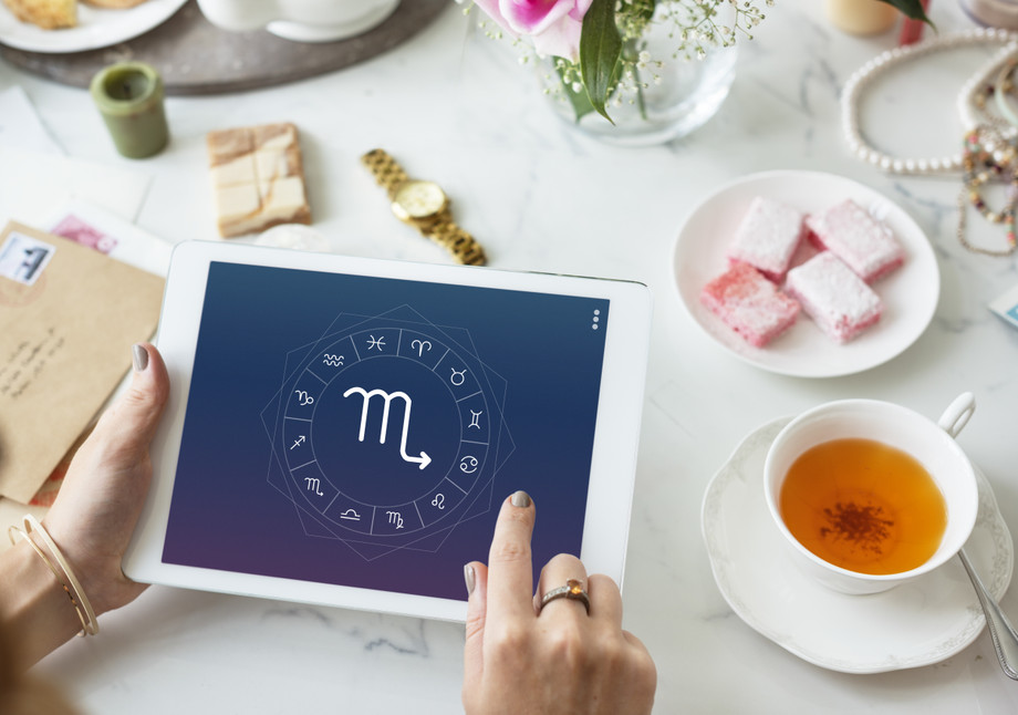 scorpiosymbolhoroscopezodiacgraphicconcept.jpg