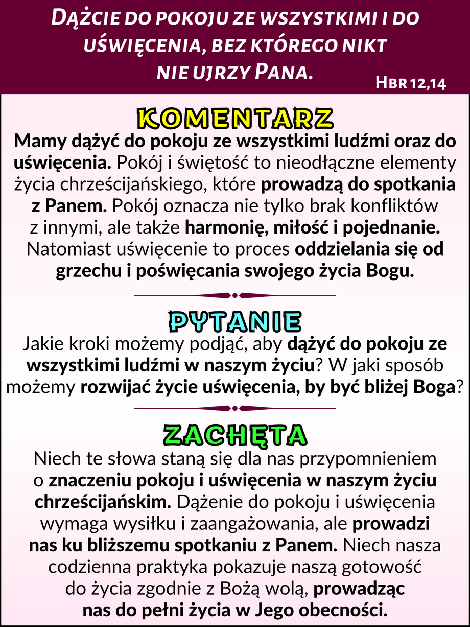 1051304.png