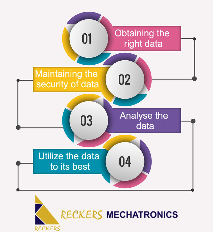 industry40serviceprovider.jpg