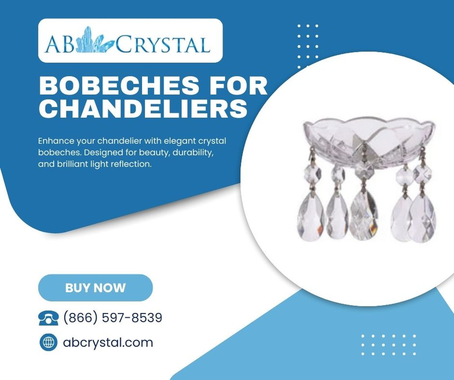 bobechesforchandeliers.jpg