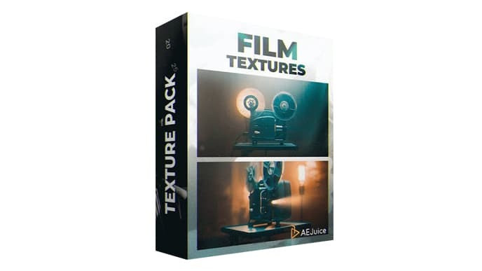 imgi_3_aejuicefilmtexturesforaftereffectsandpremierepro.jpeg
