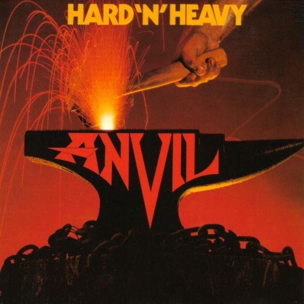 anvil81hnhfront.jpg