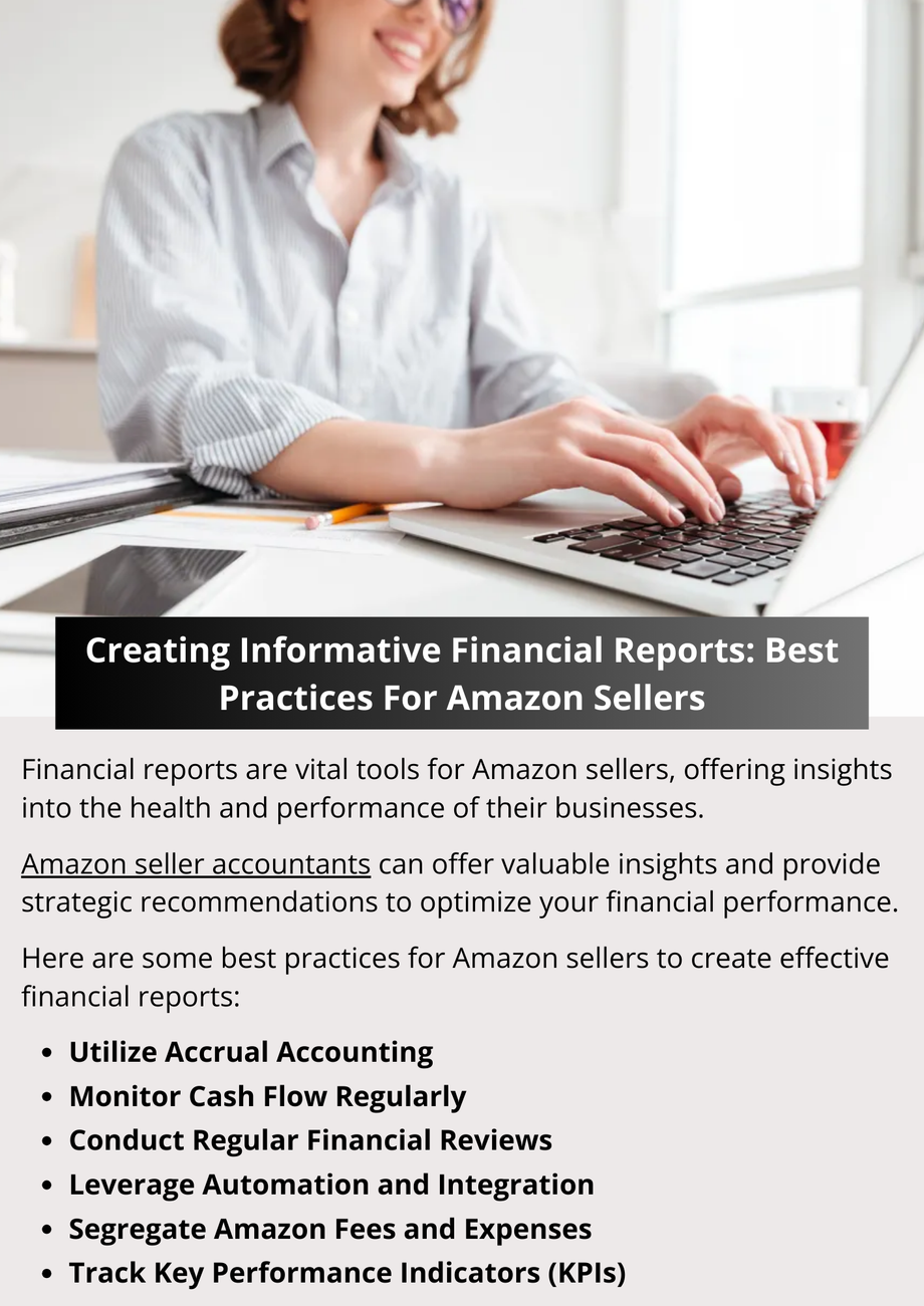 creatinginformativefinancialreportsbestpracticesforamazonsellers.png