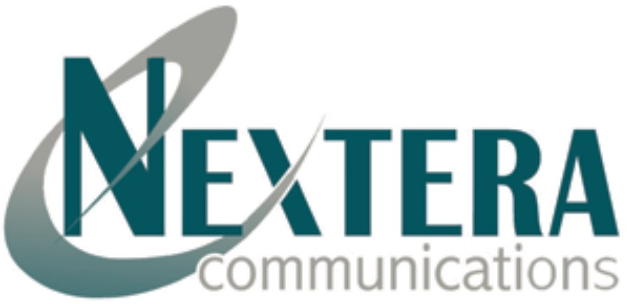 NextEra Customer Service Number