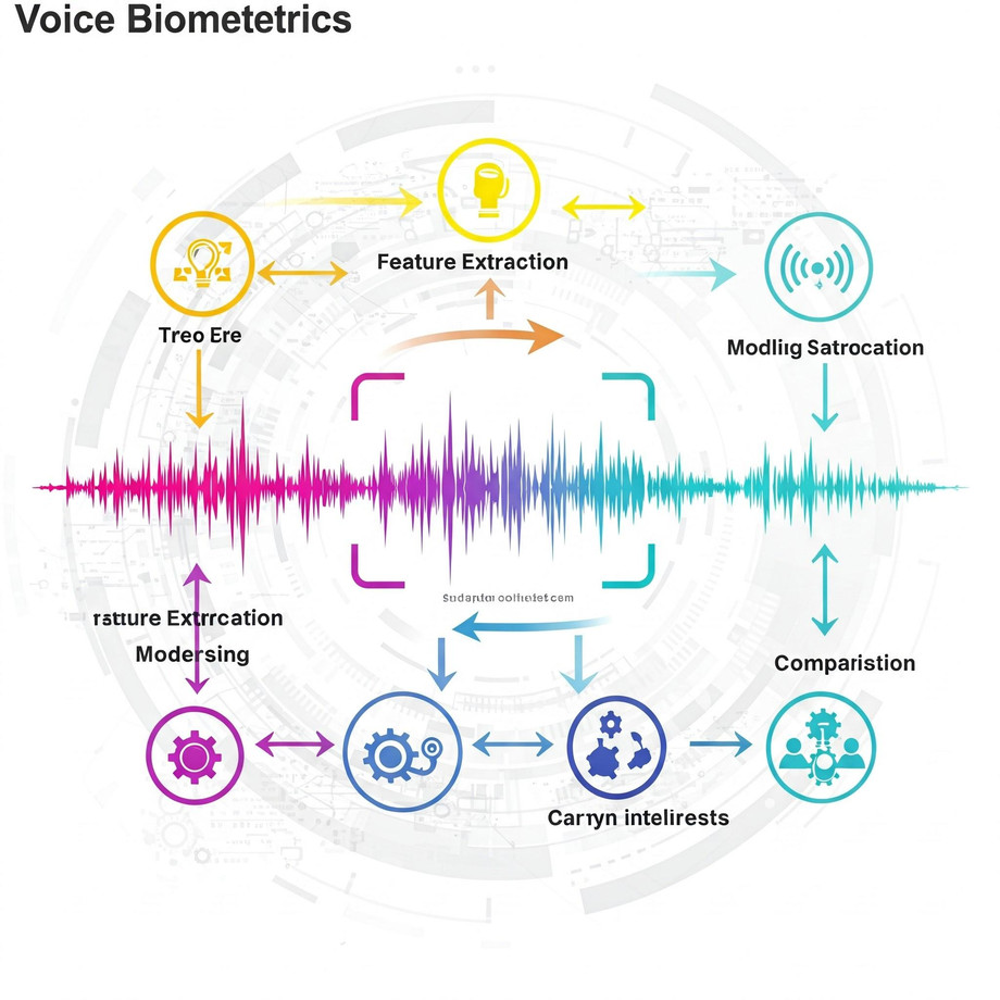 voicebiometrics.jpg