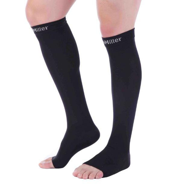 tedhosecompressionsocks.JPG