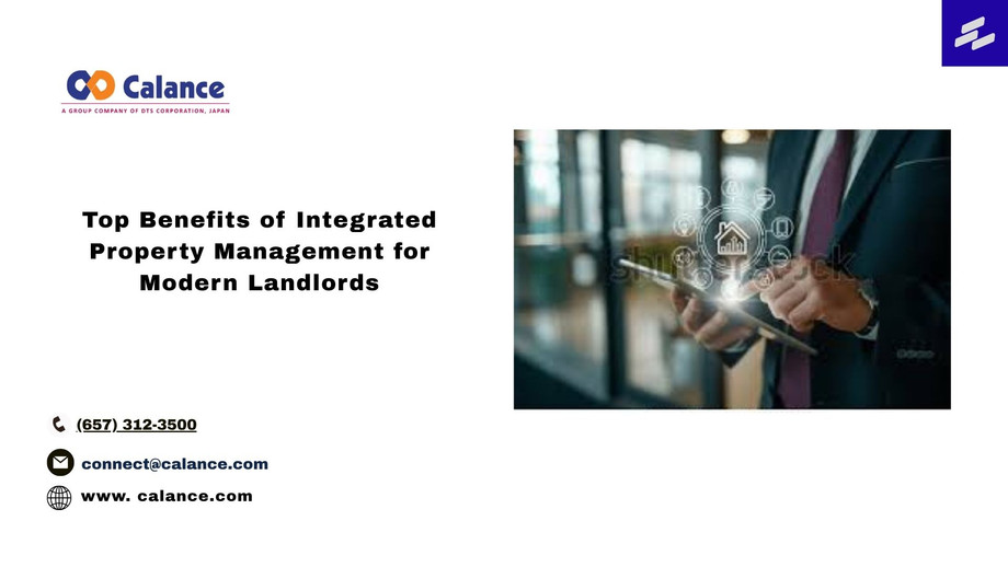 topbenefitsofintegratedpropertymanagementformodernlandlords.jpg