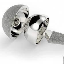 endoprosthesismarket5.jpg