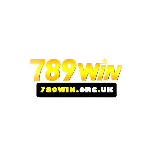 logo789winorg.jpg