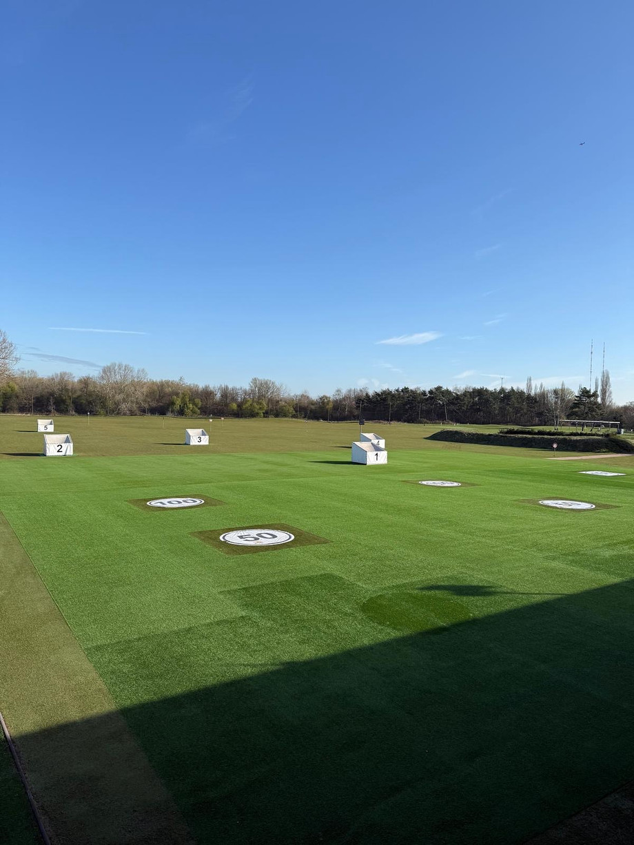 topgolfdeutschland1.jpg