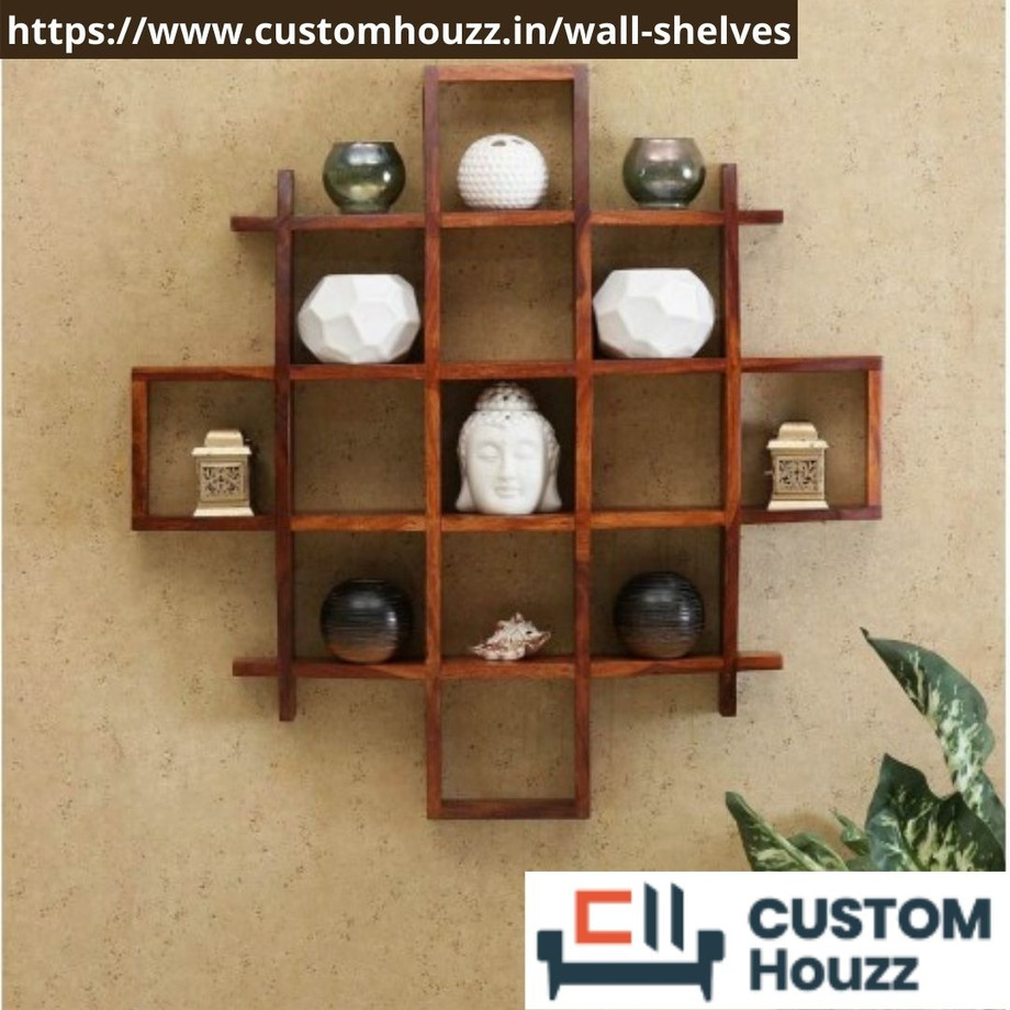 wallshelveshttpswwwcustomhouzzin.jpg