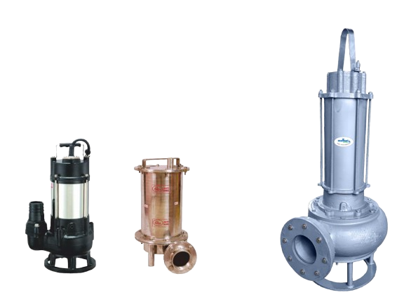 sewagedewateringsubmersiblepumps.png