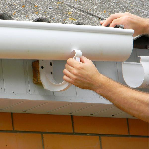 gutterinstallationservicesinjacksonms.jpg