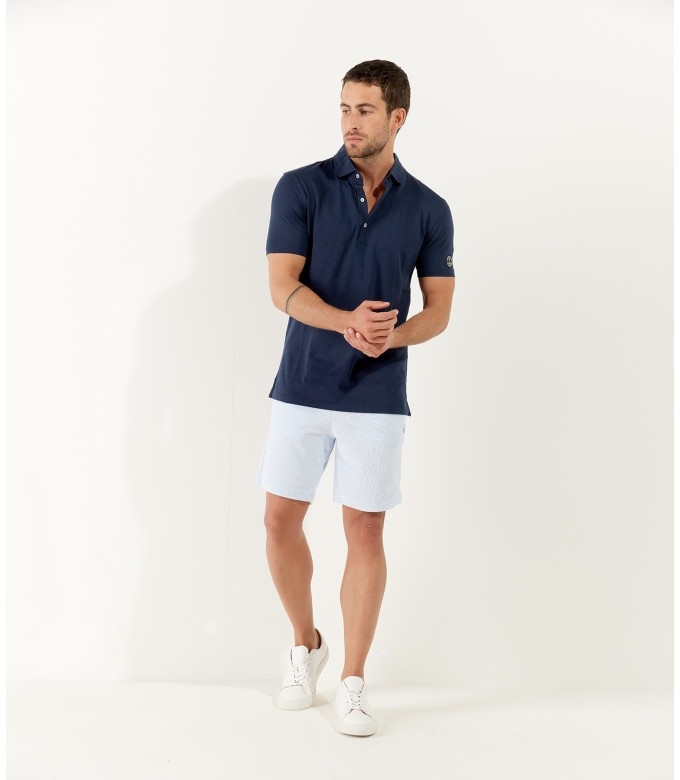 imgi_26_121020241728736819poloshirt2.jpeg