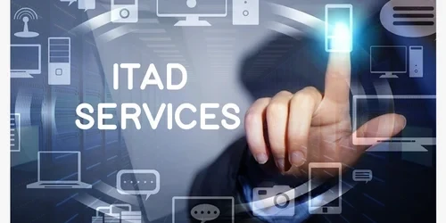 itadservices.webp