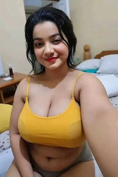 imgi_396_callgirlsinchandigarhcallgirlsescortinchandigarhescortservice.jpeg