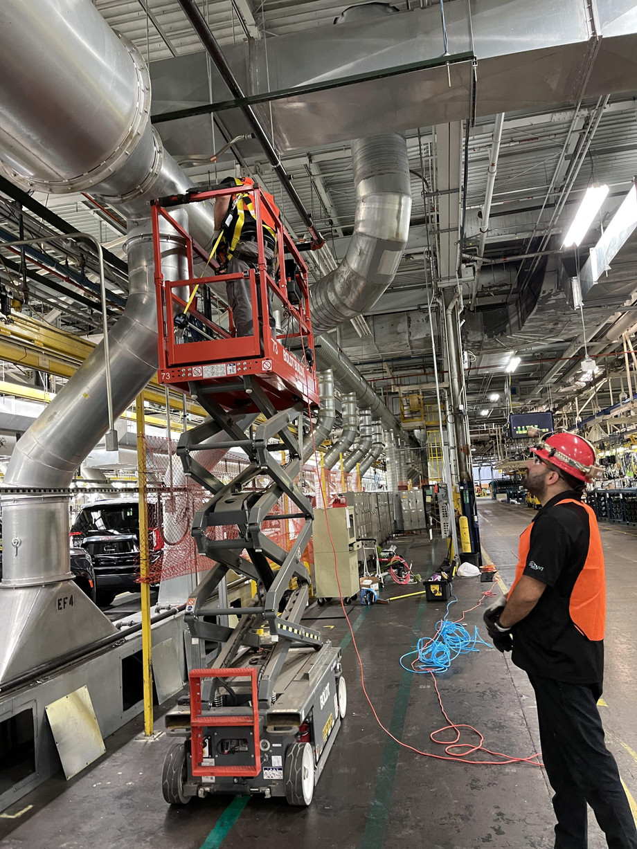 spaceairductcleaning1.jpeg
