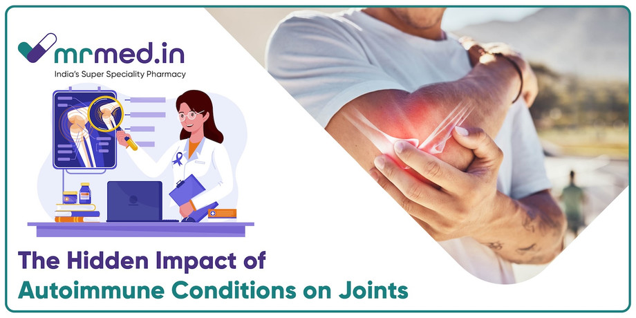 thehiddenimpactofautoimmuneconditionsonjoints.jpg
