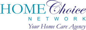 1693749332_homechoice_network_home_care_agency.png