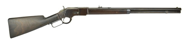 10thingstolookforinahoustongunshop.jpg