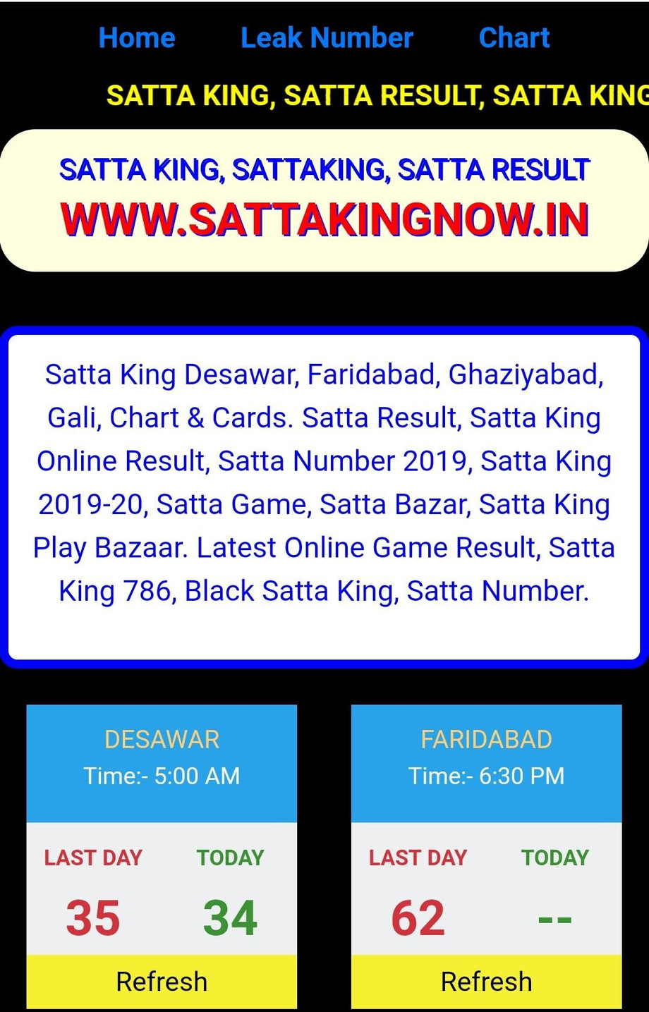Satta King 6.jpg