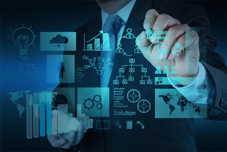 businessanalyticsandbusinessintelligence.jpg