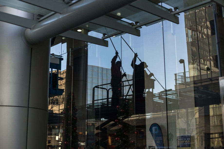 postconstructioncleaningserviceinedmonton.jpg