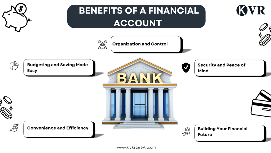 benefitsofafinancialaccount.png