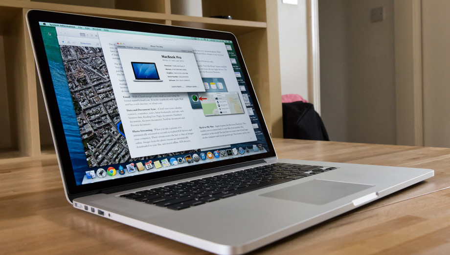 macbookprorefurbished.jpg