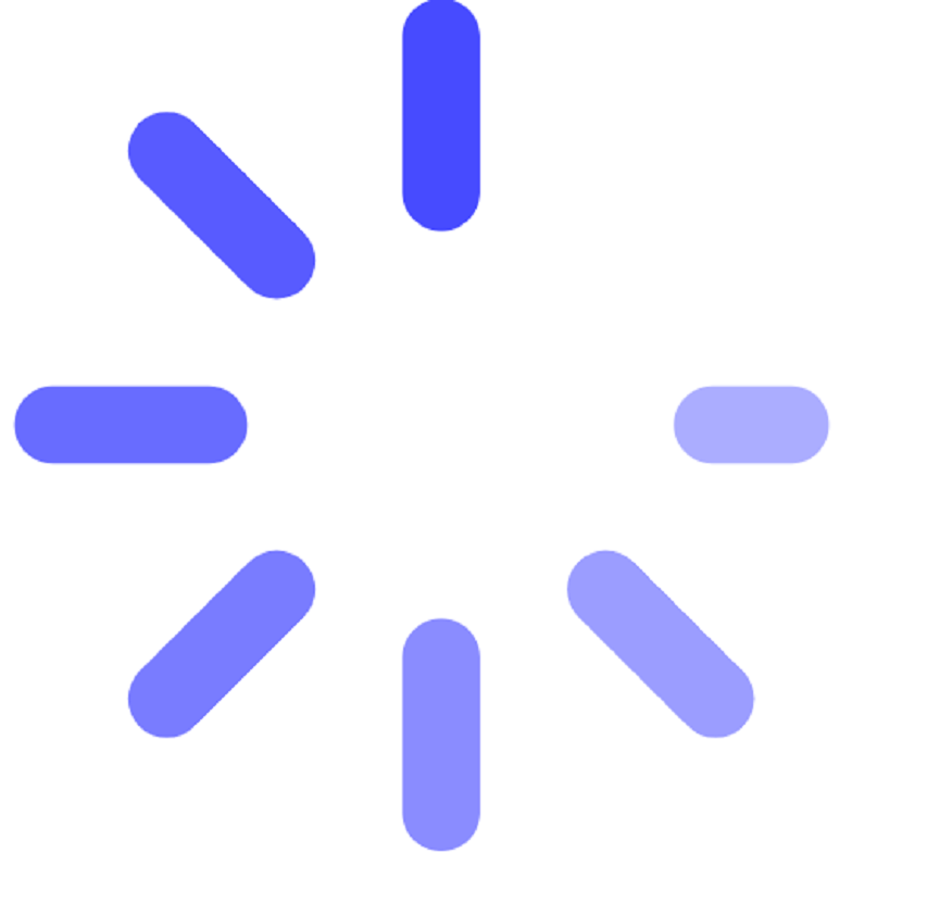 cssloadergeneratoronlinefree.png