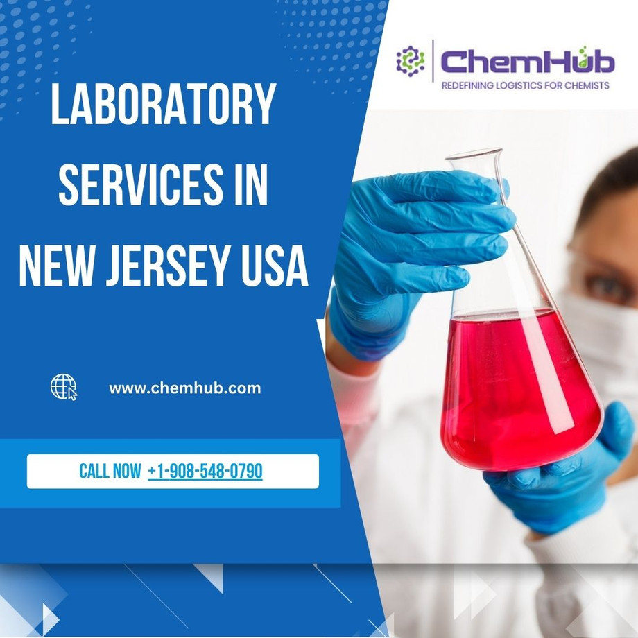 laboratoryservicesinnewjerseyusa5.jpg