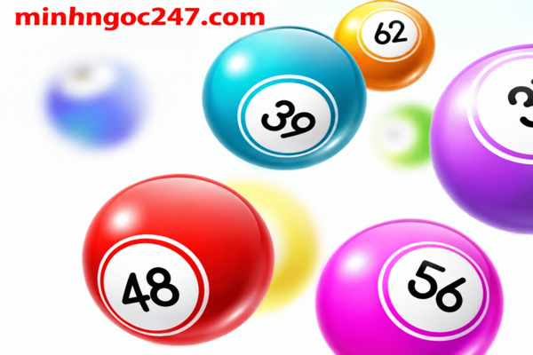 chatgptimage09_52_364thg82026.png