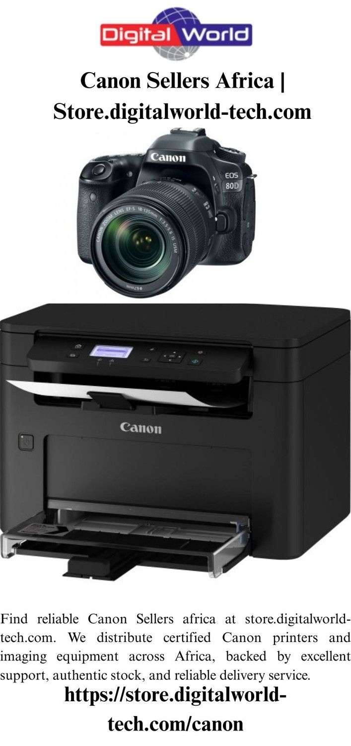 dellserversellerssaudiarabiastoredigitalworldtechcom1.jpg