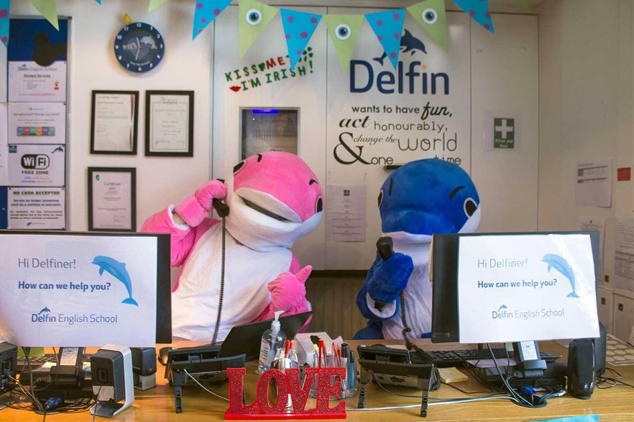 imageye____delfinelife10.jpeg
