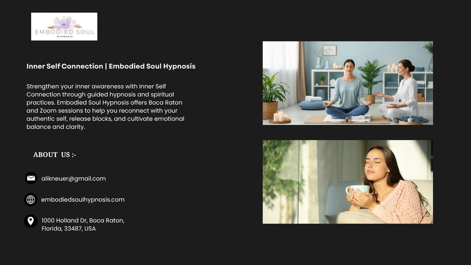 innerselfconnectionembodiedsoulhypnosis.jpg