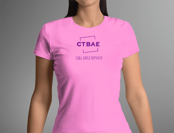 tshirt_female.png