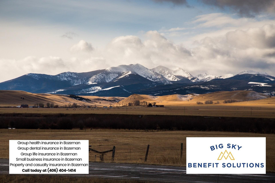 group_life_insurance_for_small_businesses_in_bozeman_mt_by_big_sky_benefit_solutions_3.jpg