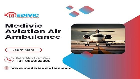 complicationsoccurringatthetimeofrepatriationareminimalwhenyouchoosemedivicaviationairambulanceserviceinpatna.jpg