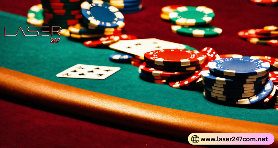 playlivecasinogamesonlaser247hour2.png