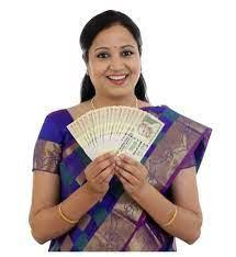 sara777matkaapp.jfif