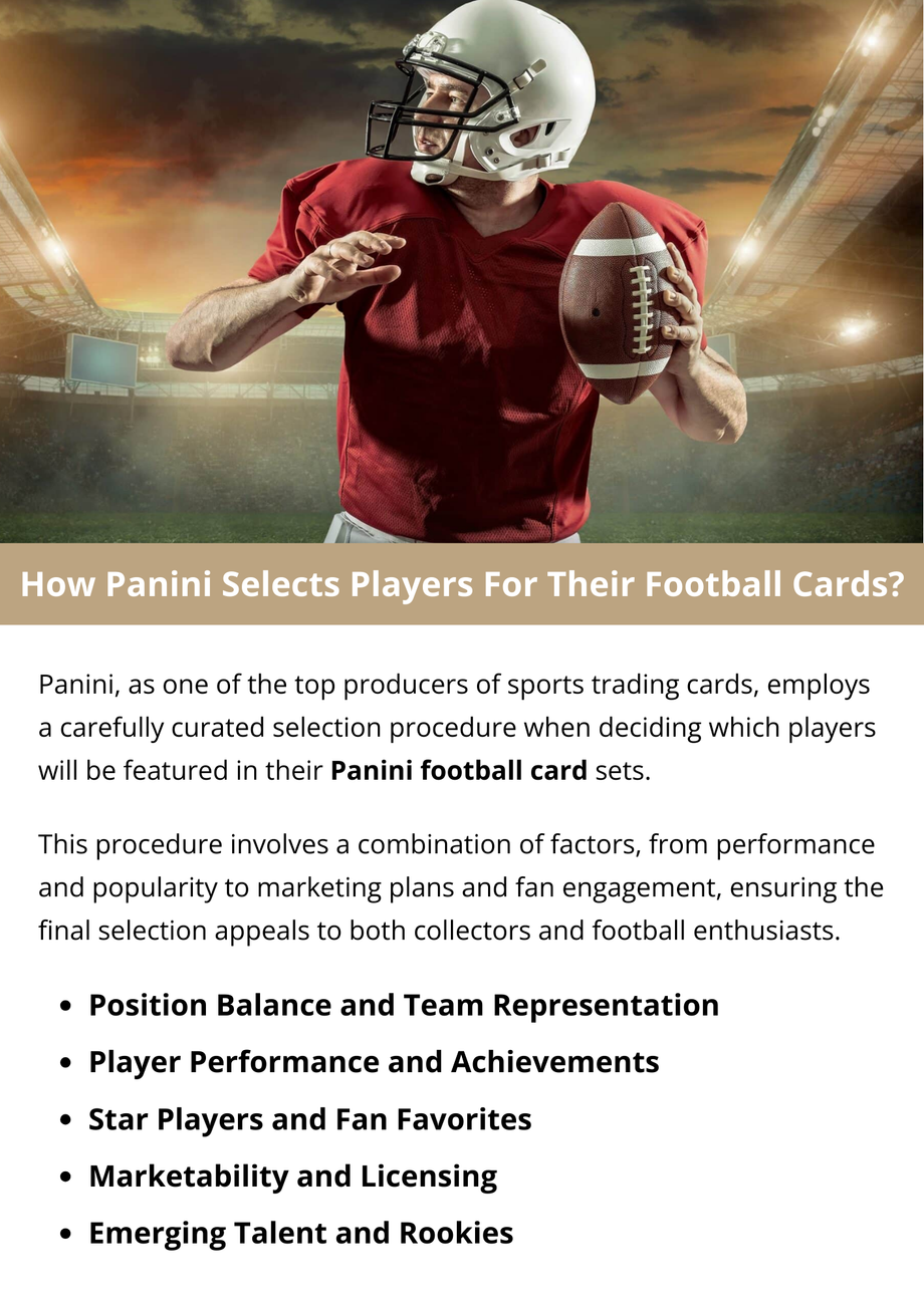 howpaniniselectsplayersfortheirfootballcards.png