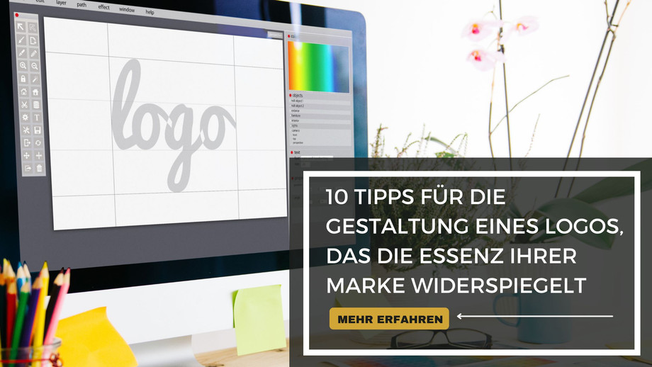 10tippsfurdiegestaltungeineslogosdasdieessenzihrermarkewiderspiegelt.jpg